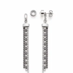 Ohrstecker ATURA*LEONARDO