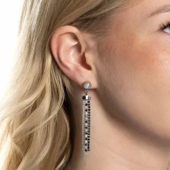 Ohrstecker ATURA*LEONARDO