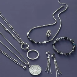 Ohrstecker ATURA*LEONARDO