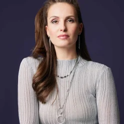 Ohrstecker ATURA*LEONARDO