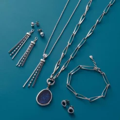 Ohrstecker ATURA*LEONARDO