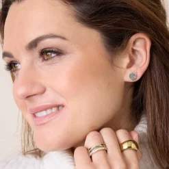 Ohrstecker CATHERINE*LEONARDO Discount