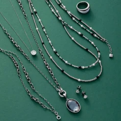 Ohrstecker CATHERINE*LEONARDO Discount