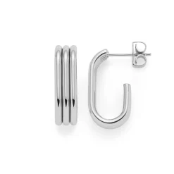 Ohrstecker ELISABETH*LEONARDO Hot