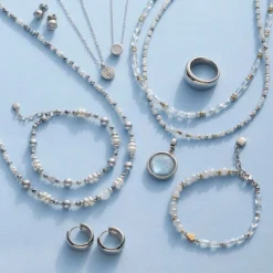 Ohrstecker ISABELLE*LEONARDO Outlet