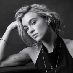 Ohrstecker ISABELLE*LEONARDO Outlet