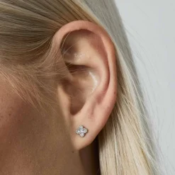 Ohrstecker LISETTE CIAO*LEONARDO Sale