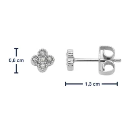 Ohrstecker LISETTE CIAO*LEONARDO Sale