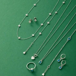 Ohrstecker LISETTE CIAO*LEONARDO Sale