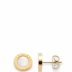 Ohrstecker MAURITIA*LEONARDO Best