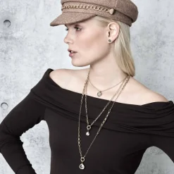 Ohrstecker ODELLE*LEONARDO Discount