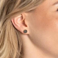 Ohrstecker ODELLE gold*LEONARDO Hot