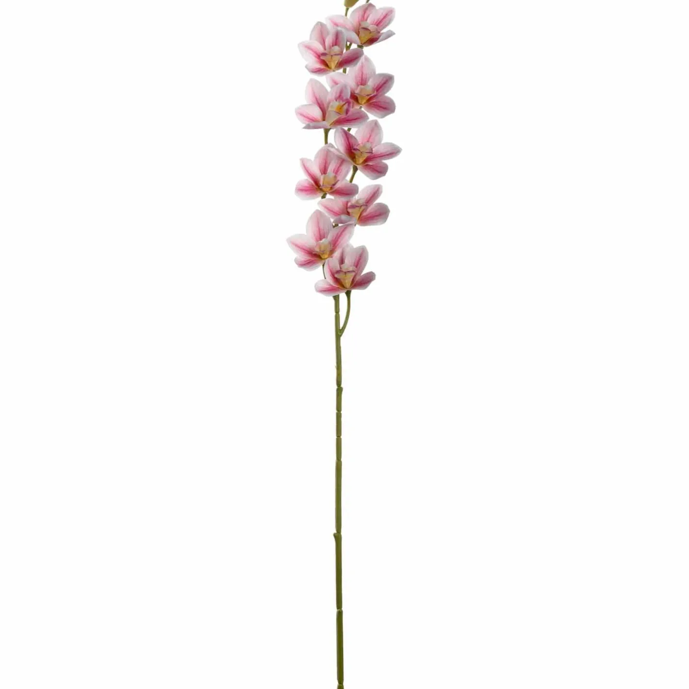 Orchidee FIORE 76 cm pink*LEONARDO New