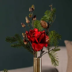 Pinienzweig 56cm AUTENTICO*LEONARDO New