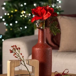 Pinienzweig 56cm AUTENTICO*LEONARDO New