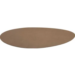 Platzset GOCCE 34 x 48 cm braun/beige*LEONARDO Online