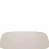 Platzset ROMA 33x46 cm creme*LEONARDO Online