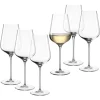 Rieslingglas BRUNELLI 470 ml 6er-Set*LEONARDO Outlet