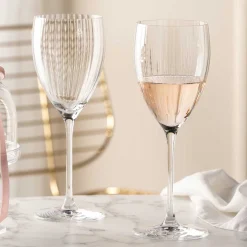 Rieslingglas POESIA 350 ml 6er-Set*LEONARDO Sale