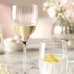 Rieslingglas POESIA 350 ml 6er-Set*LEONARDO Sale