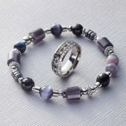 Ring ATURA 17*LEONARDO Best