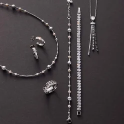 Ring ATURA 17*LEONARDO Best