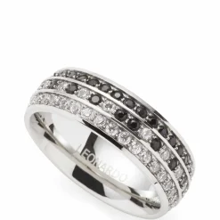 Ring ATURA 21*LEONARDO