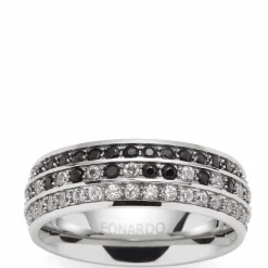 Ring ATURA 21*LEONARDO