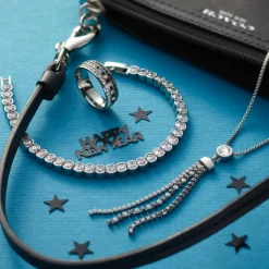 Ring ATURA 20*LEONARDO Sale