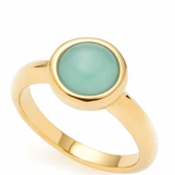 Ring BEA 17*LEONARDO