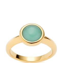 Ring BEA 17*LEONARDO