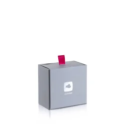 Ring BOBBY 20 gold*LEONARDO Discount