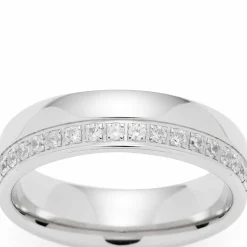 Ring BRILLANTE 20*LEONARDO Best