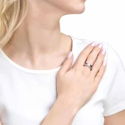 Ring BRILLANTE 20*LEONARDO Best