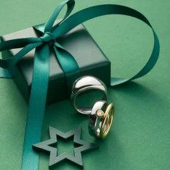 Ring CLAIRE 21*LEONARDO New