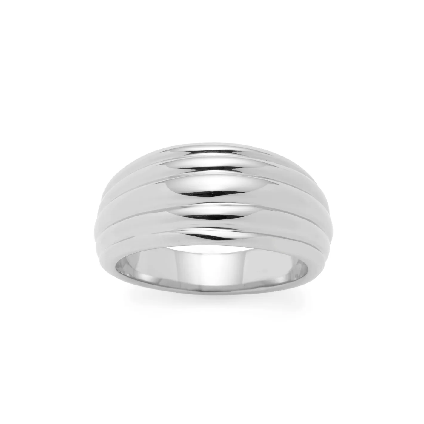 Ring ELISABETH 18*LEONARDO Hot