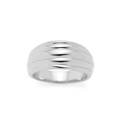 Ring ELISABETH 21*LEONARDO Online