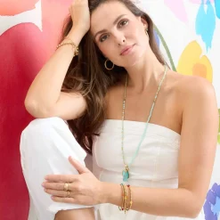 Ring ELISABETH 18 gold*LEONARDO