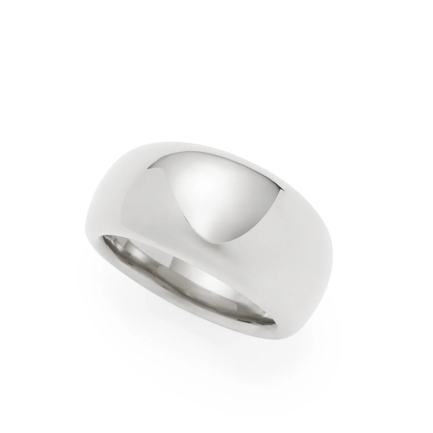 Ring GEORGETTE 18*LEONARDO Clearance