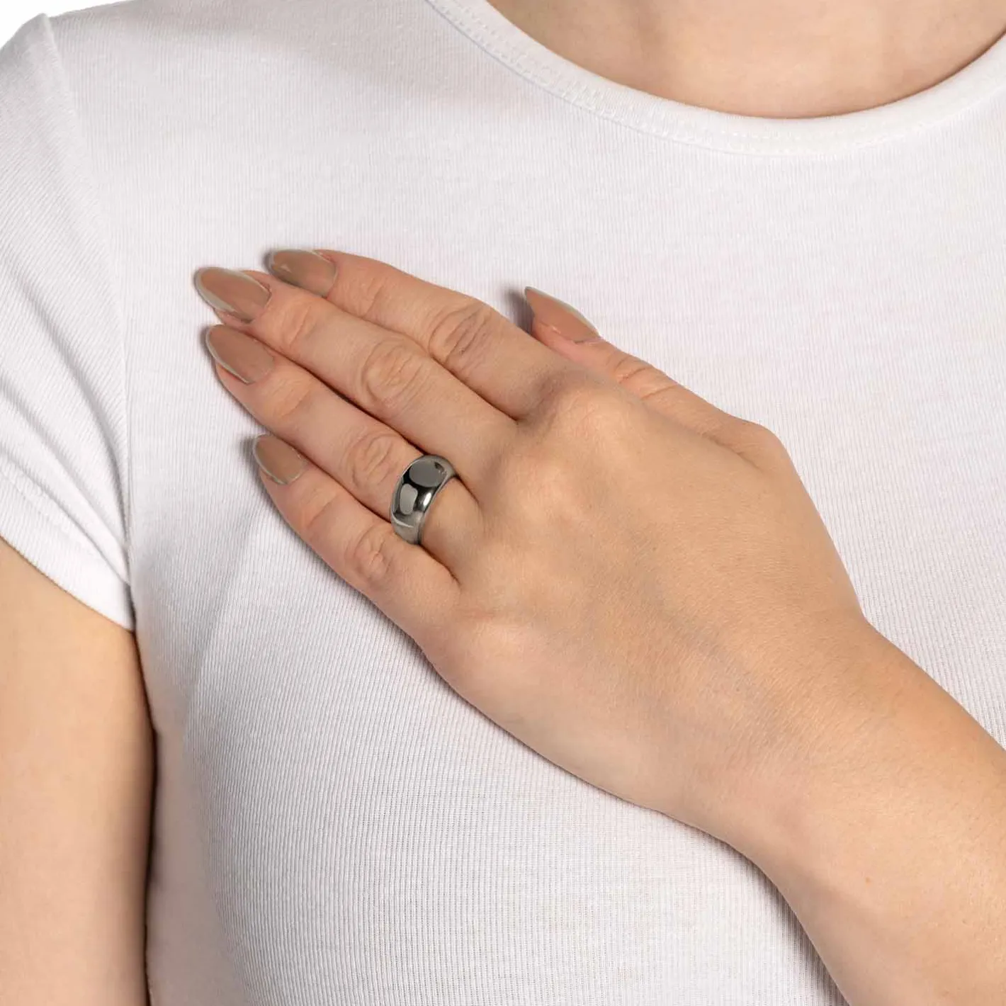 Ring GEORGETTE 18*LEONARDO Clearance