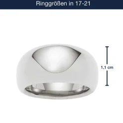 Ring GEORGETTE 19*LEONARDO Online