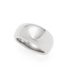 Ring GEORGETTE 21*LEONARDO New