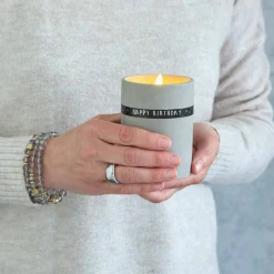 Ring GEORGETTE 21*LEONARDO New