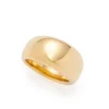 Ring GEORGETTE 18 gold*LEONARDO Sale