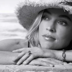 Ring LISBETH 18*LEONARDO