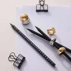 Ring LISBETH 18 gold*LEONARDO