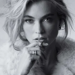 Ring LISBETH 19 gold*LEONARDO New