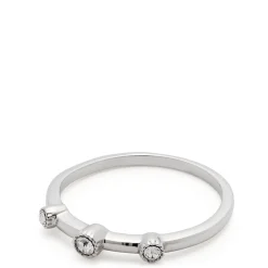 Ring MARIDA 17 CIAO*LEONARDO New