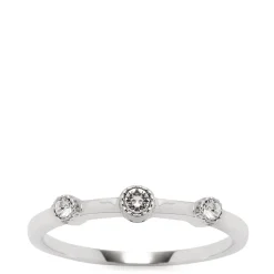 Ring MARIDA 16 CIAO*LEONARDO Online