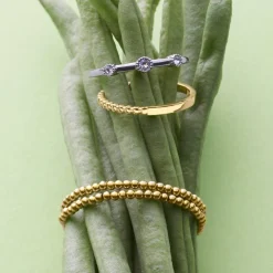 Ring MARIDA 16 CIAO*LEONARDO Online